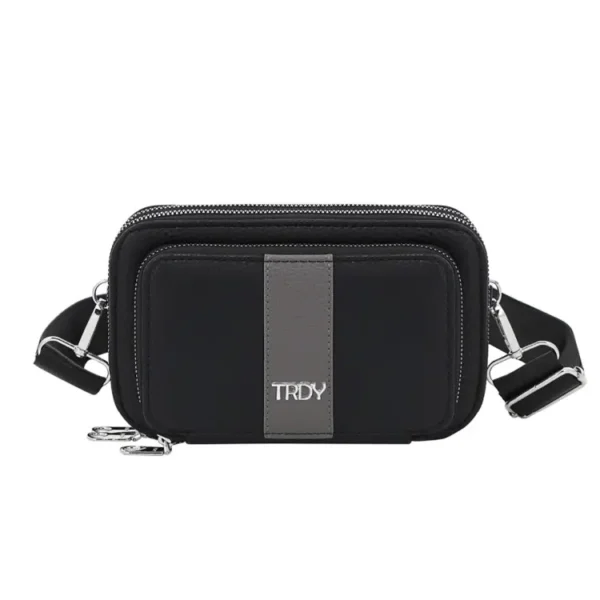 Morral Trendy 30291 - Imagen 2