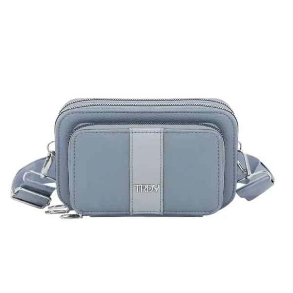 Morral Trendy 30291 - Imagen 3