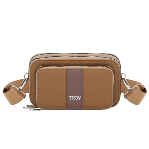 Morral Trendy 30291 - Imagen 4