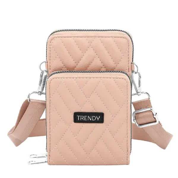 Phone Bag Trendy 30295 - Imagen 3
