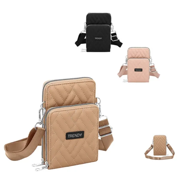Phone Bag Trendy 30295