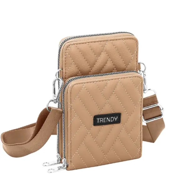 Phone Bag Trendy 30295 - Imagen 2