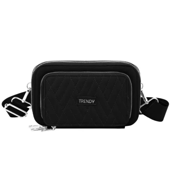 Morral Trendy 30296 - Imagen 2