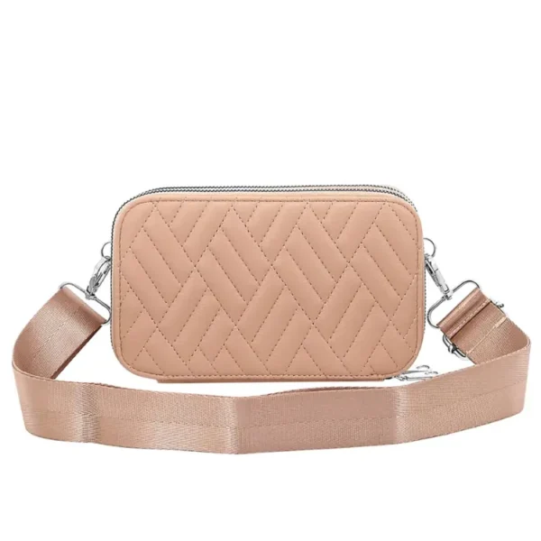 Morral Trendy 30296 - Imagen 5