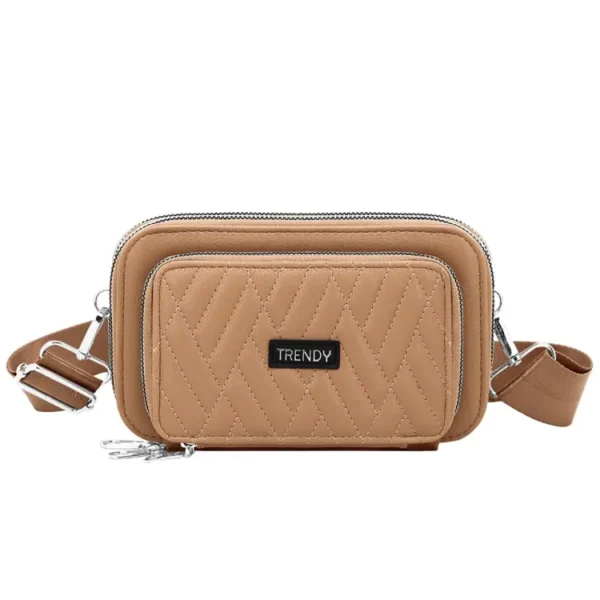 Morral Trendy 30296 - Imagen 4