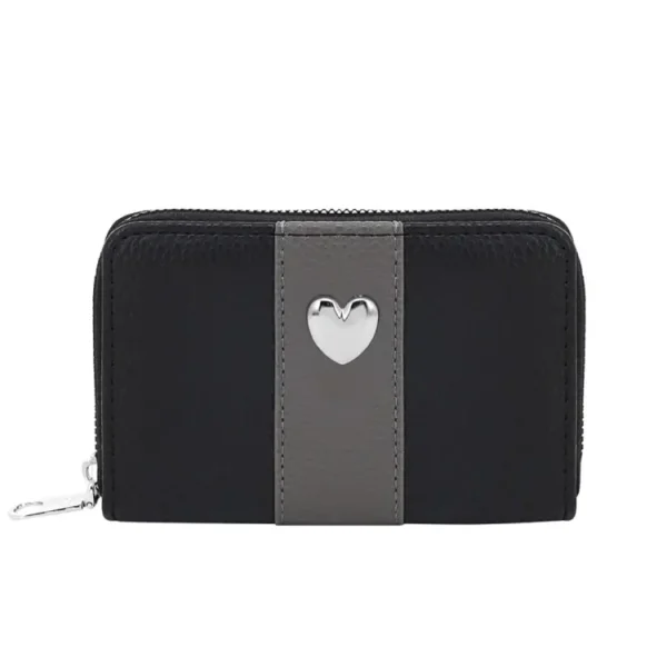 Billetera Trendy 30297 - Imagen 4