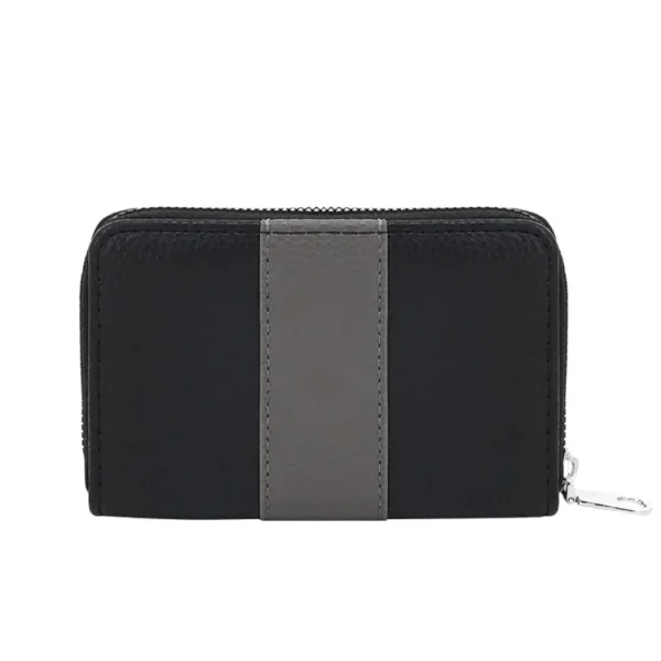 Billetera Trendy 30297 - Imagen 5