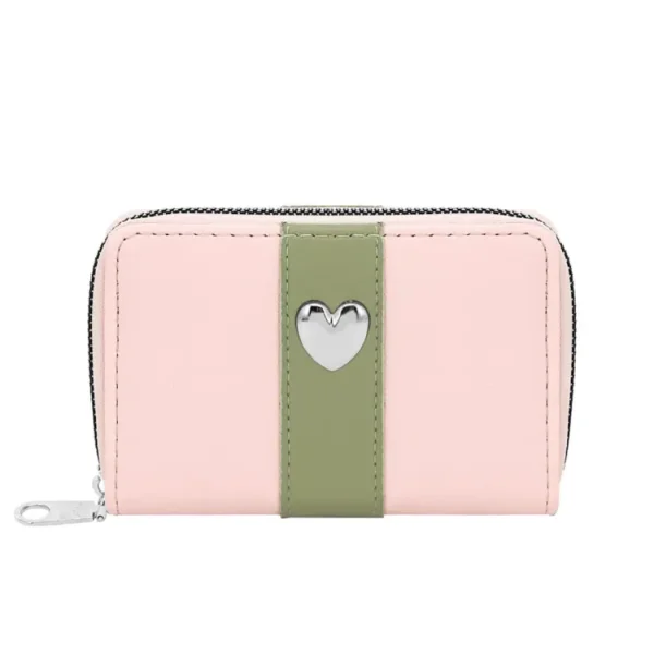 Billetera Trendy 30297 - Imagen 3
