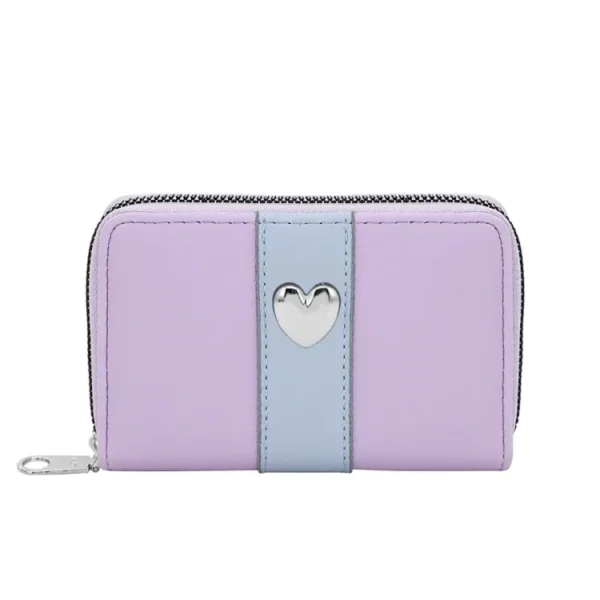 Billetera Trendy 30297 - Imagen 2