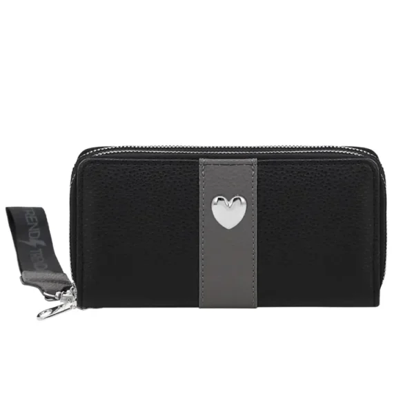 Billetera Trendy 30299 - Imagen 4