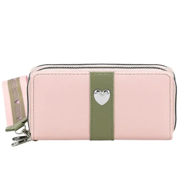 Billetera Trendy 30299 - Imagen 3