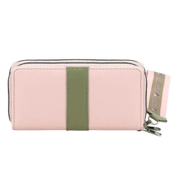 Billetera Trendy 30299 - Imagen 5