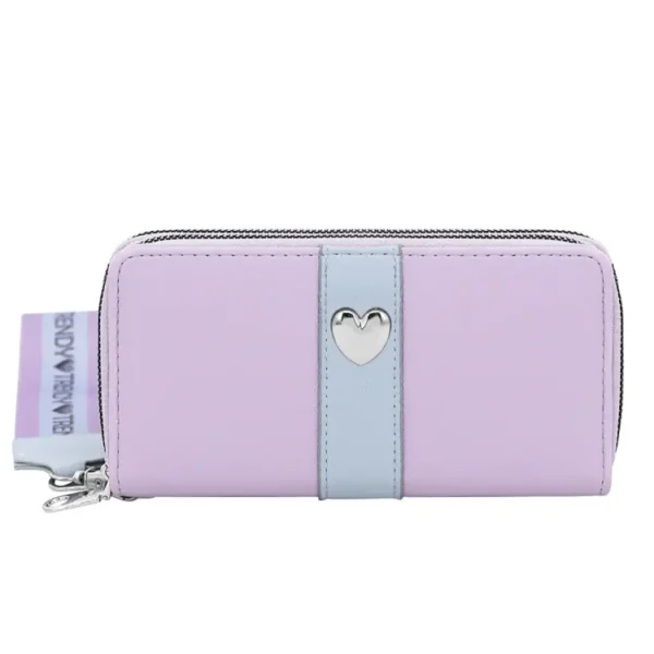 Billetera Trendy 30299 - Imagen 2