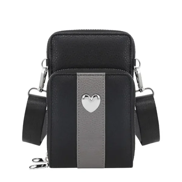 Phone bag Trendy 30300 - Imagen 4