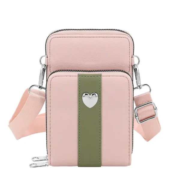 Phone bag Trendy 30300 - Imagen 3