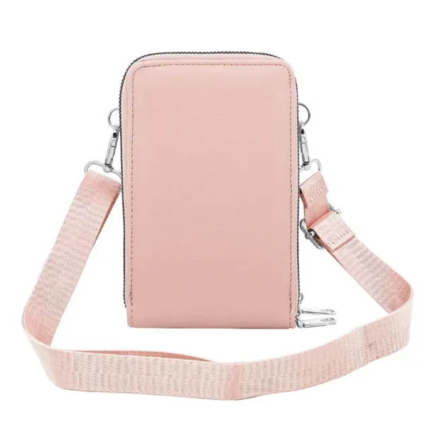 Phone bag Trendy 30300 - Imagen 5