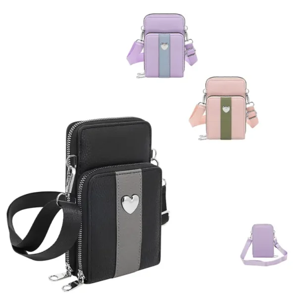Phone bag Trendy 30300