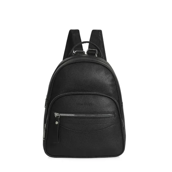 Mochila Miss Unique 30312 - Imagen 3