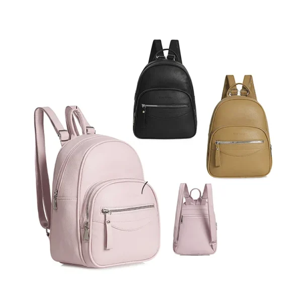 Mochila Miss Unique 30312