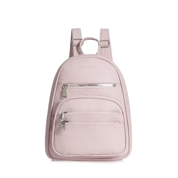 Mochila Miss Unique 30314 - Imagen 4