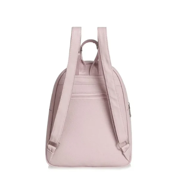 Mochila Miss Unique 30314 - Imagen 5