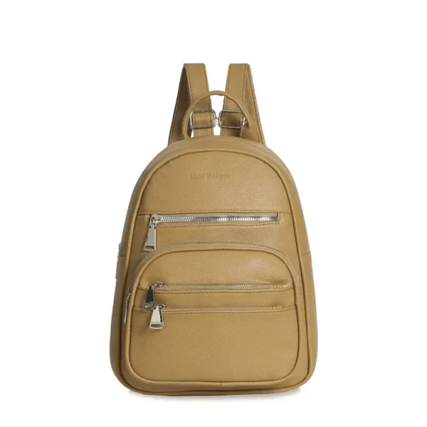 Mochila Miss Unique 30314 - Imagen 3