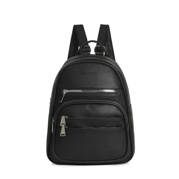 Mochila Miss Unique 30314 - Imagen 2