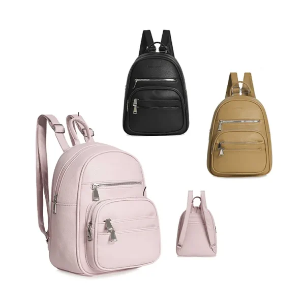 Mochila Miss Unique 30314