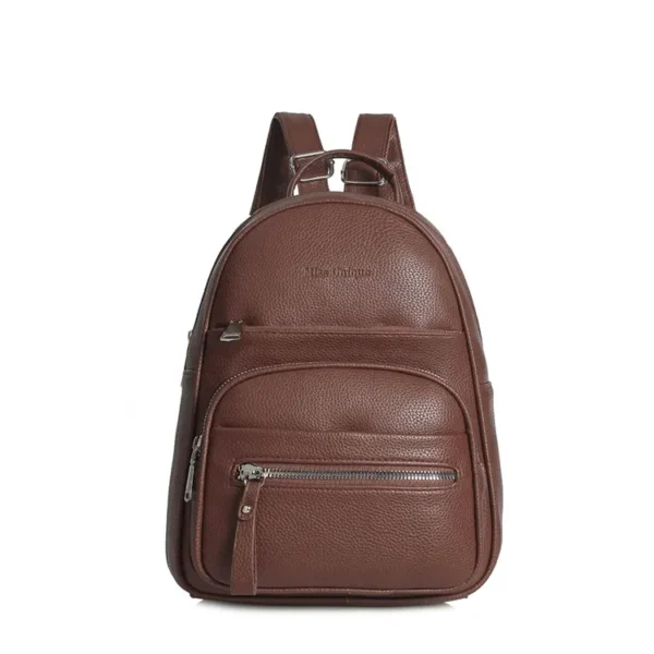 Mochila Miss Unique 30316 - Imagen 4