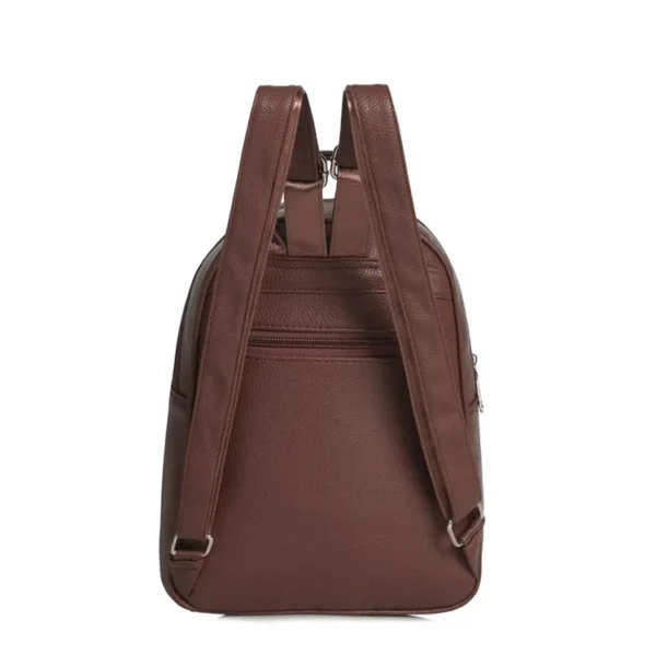 Mochila Miss Unique 30316 - Imagen 5