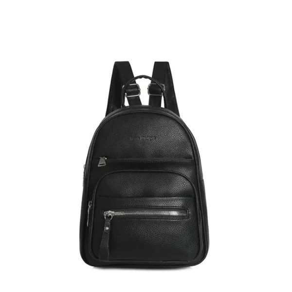 Mochila Miss Unique 30316 - Imagen 3