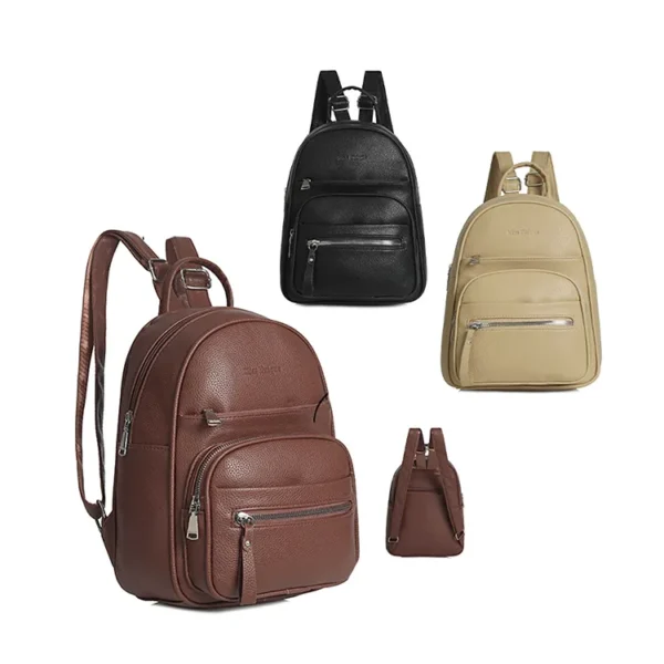 Mochila Miss Unique 30316