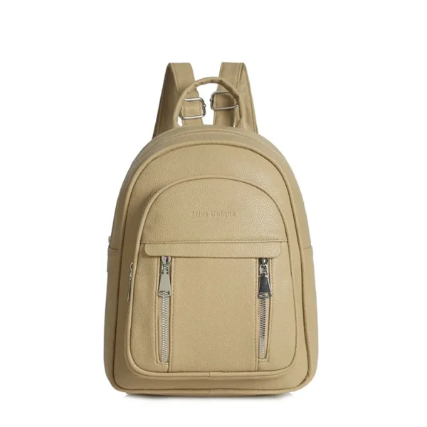 Mochila Miss Unique 30317 - Imagen 4