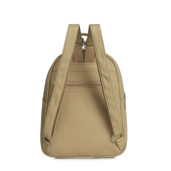 Mochila Miss Unique 30317 - Imagen 5