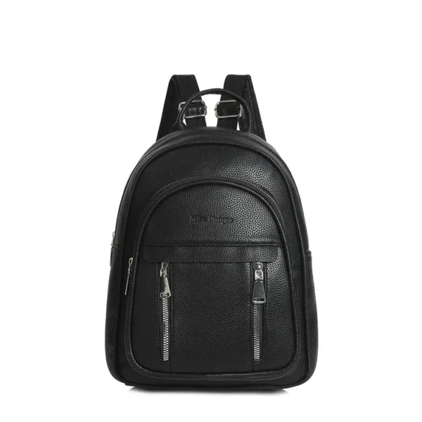 Mochila Miss Unique 30317 - Imagen 3