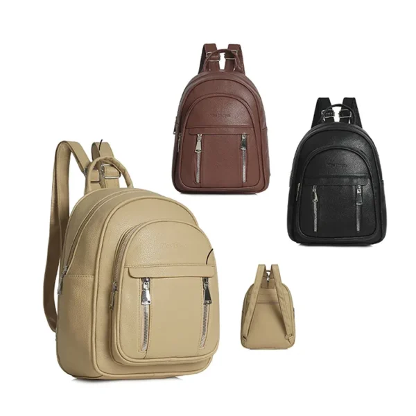 Mochila Miss Unique 30317