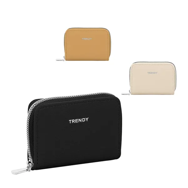 Tarjetero Trendy 30330