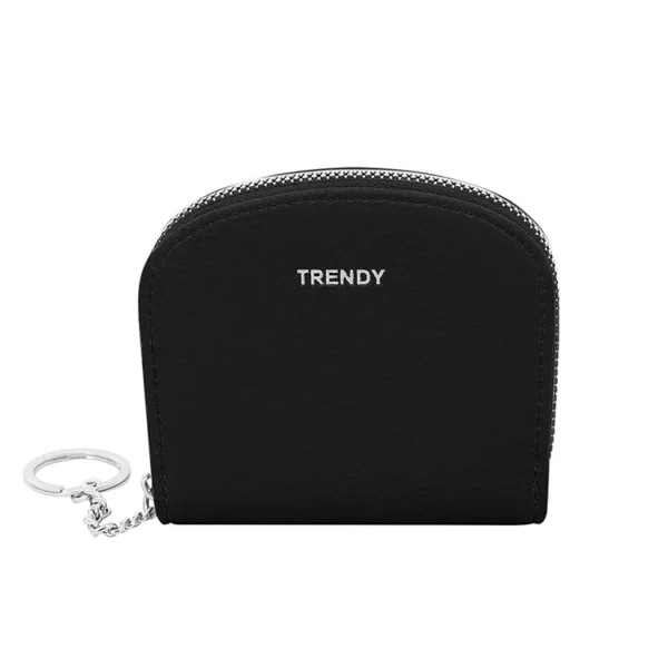Tarjetero Trendy 30331 - Imagen 2
