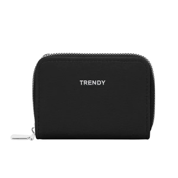 Tarjetero Trendy 30332 - Imagen 2
