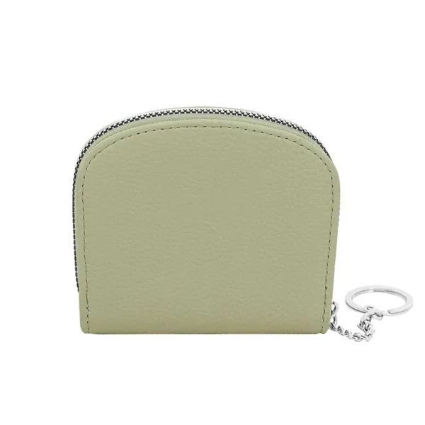 Tarjetero Trendy 30333 - Imagen 5