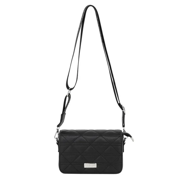 Cartera Trendy 30334 - Imagen 2