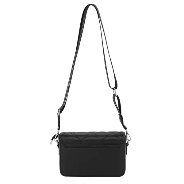 Cartera Trendy 30334 - Imagen 3