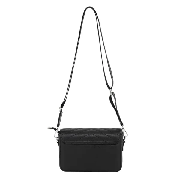 Cartera Trendy 30335 - Imagen 3