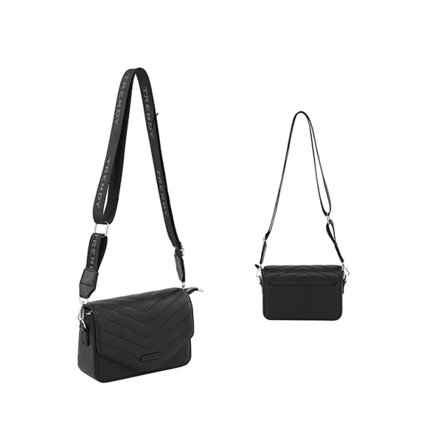 Cartera Trendy 30335