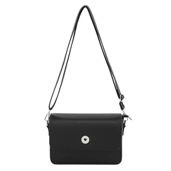 Cartera Trendy 30336 - Imagen 2
