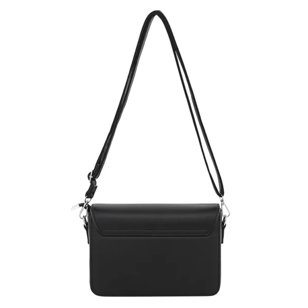 Cartera Trendy 30336 - Imagen 3
