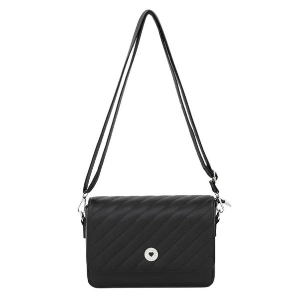 Cartera Trendy 30337 - Imagen 2