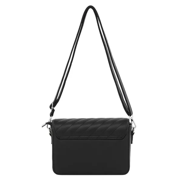 Cartera Trendy 30337 - Imagen 3