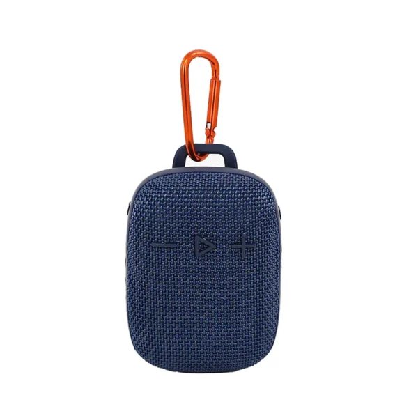 Parlante Travel Tech 30441 - Imagen 3