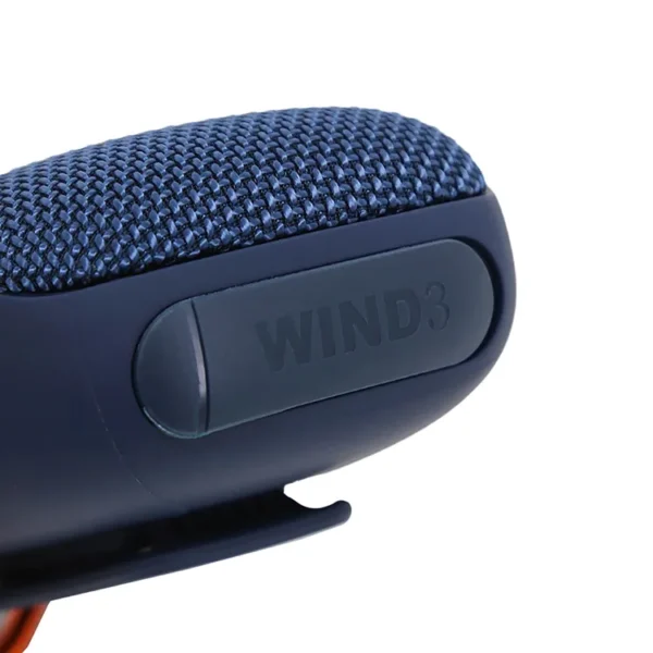 Parlante Travel Tech 30441 - Imagen 5
